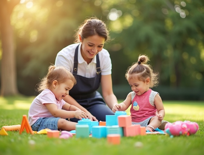 もびるん(Mobirun)