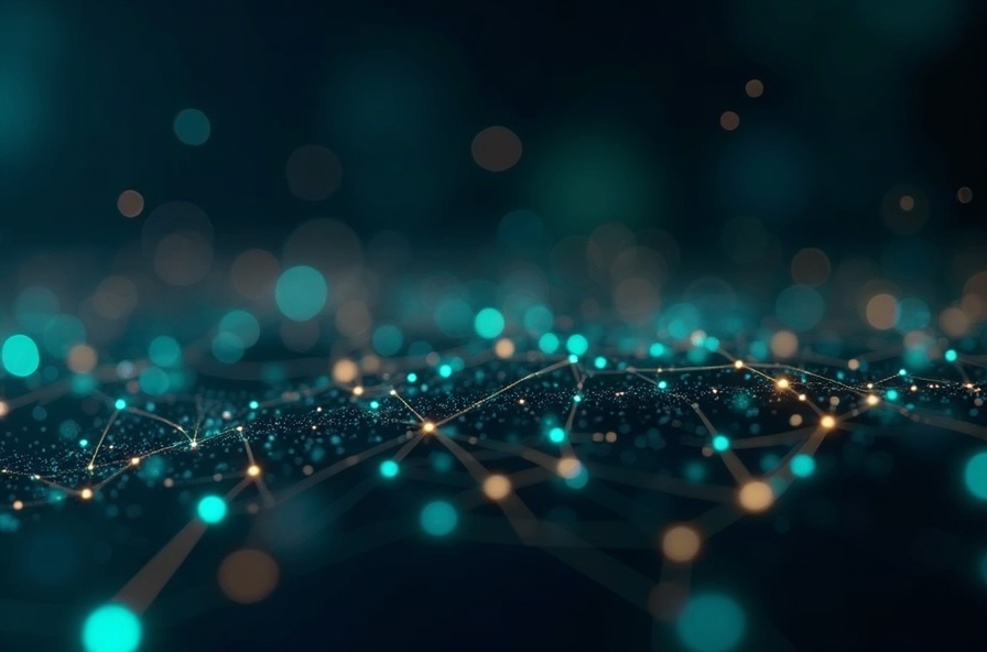 AI Sales Activations