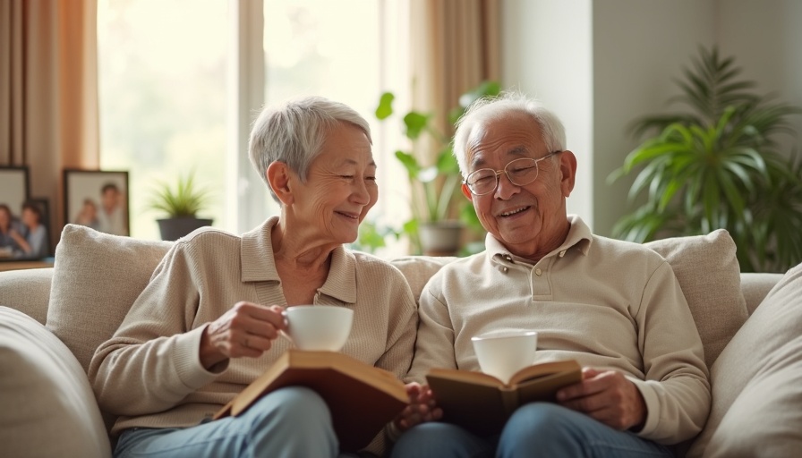 我老的是不是也是这样?