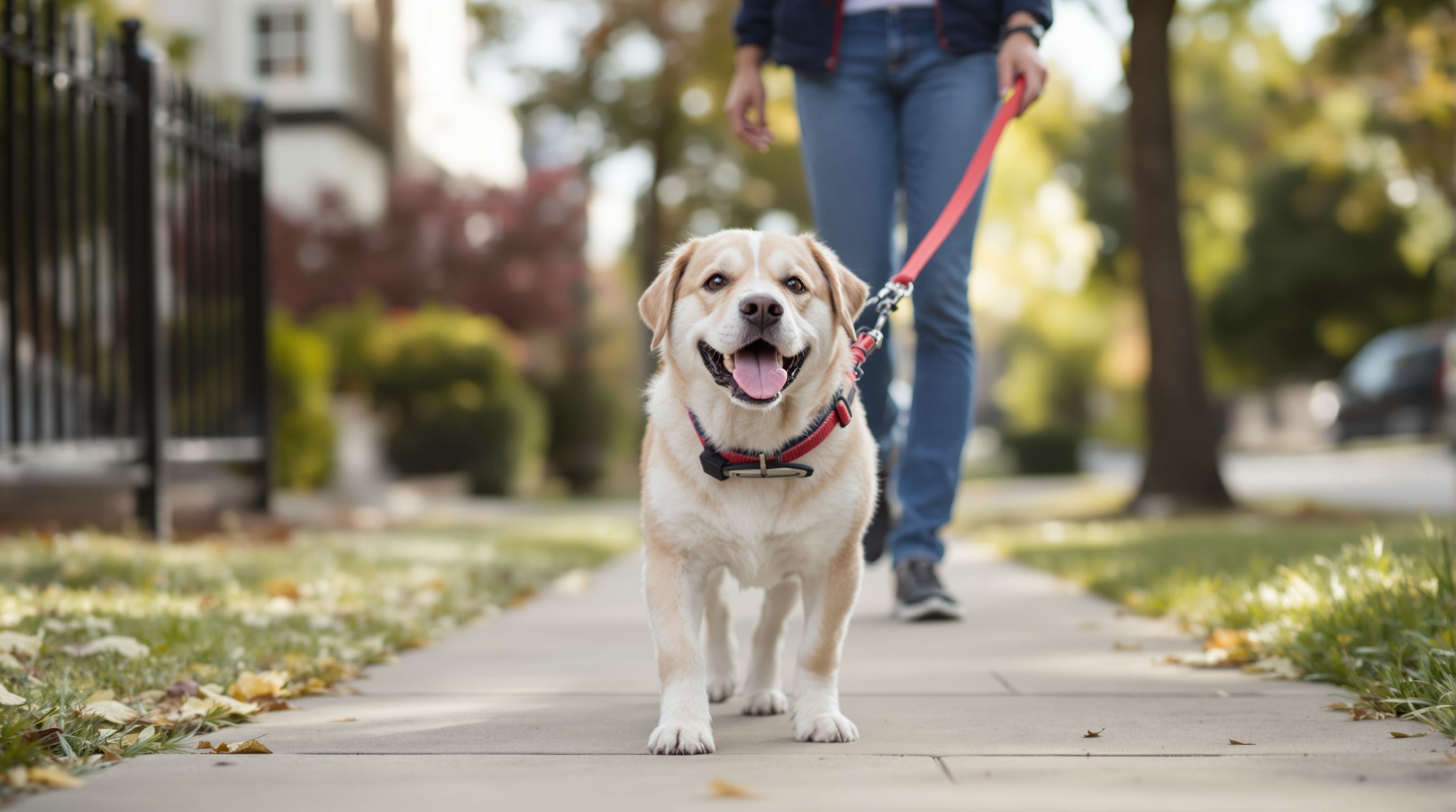 Dog Bite Liability: Strict Liability vs. One-Bite Rule