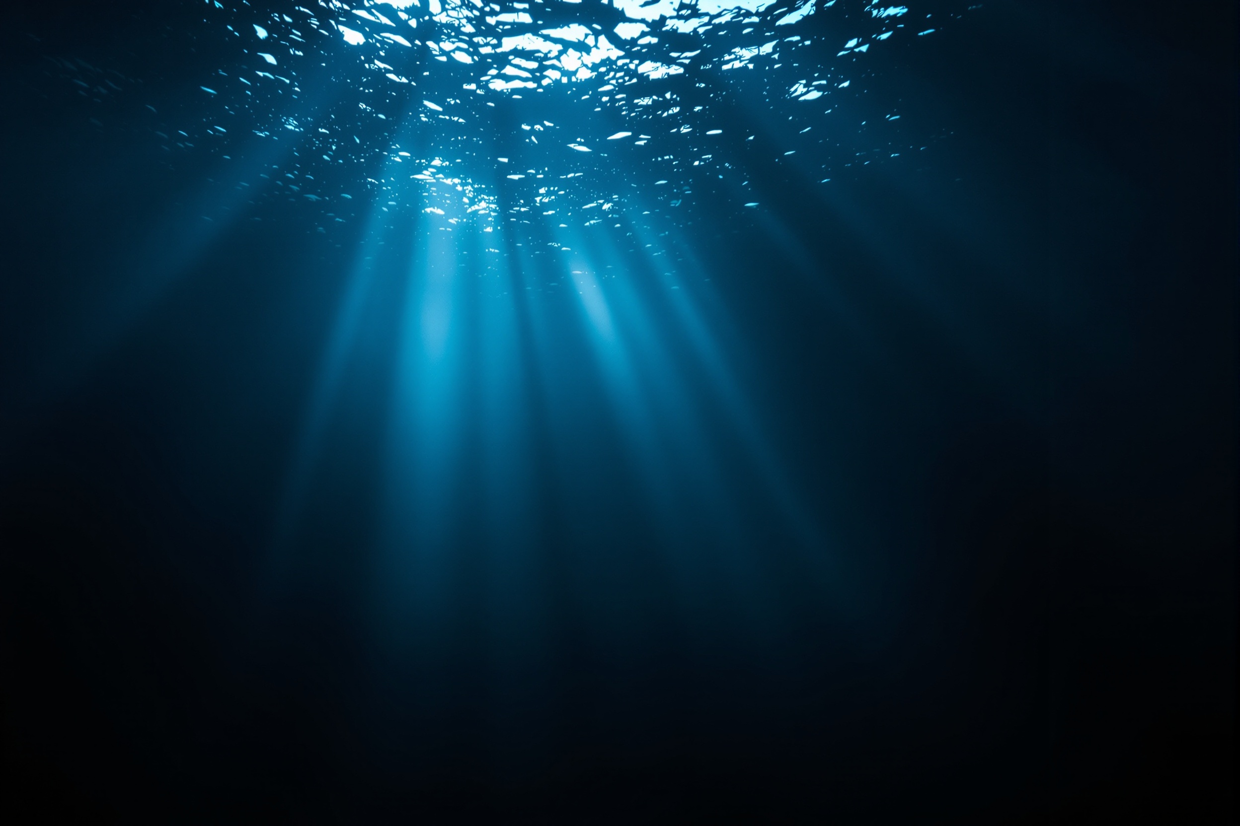 Behavioral health billing services