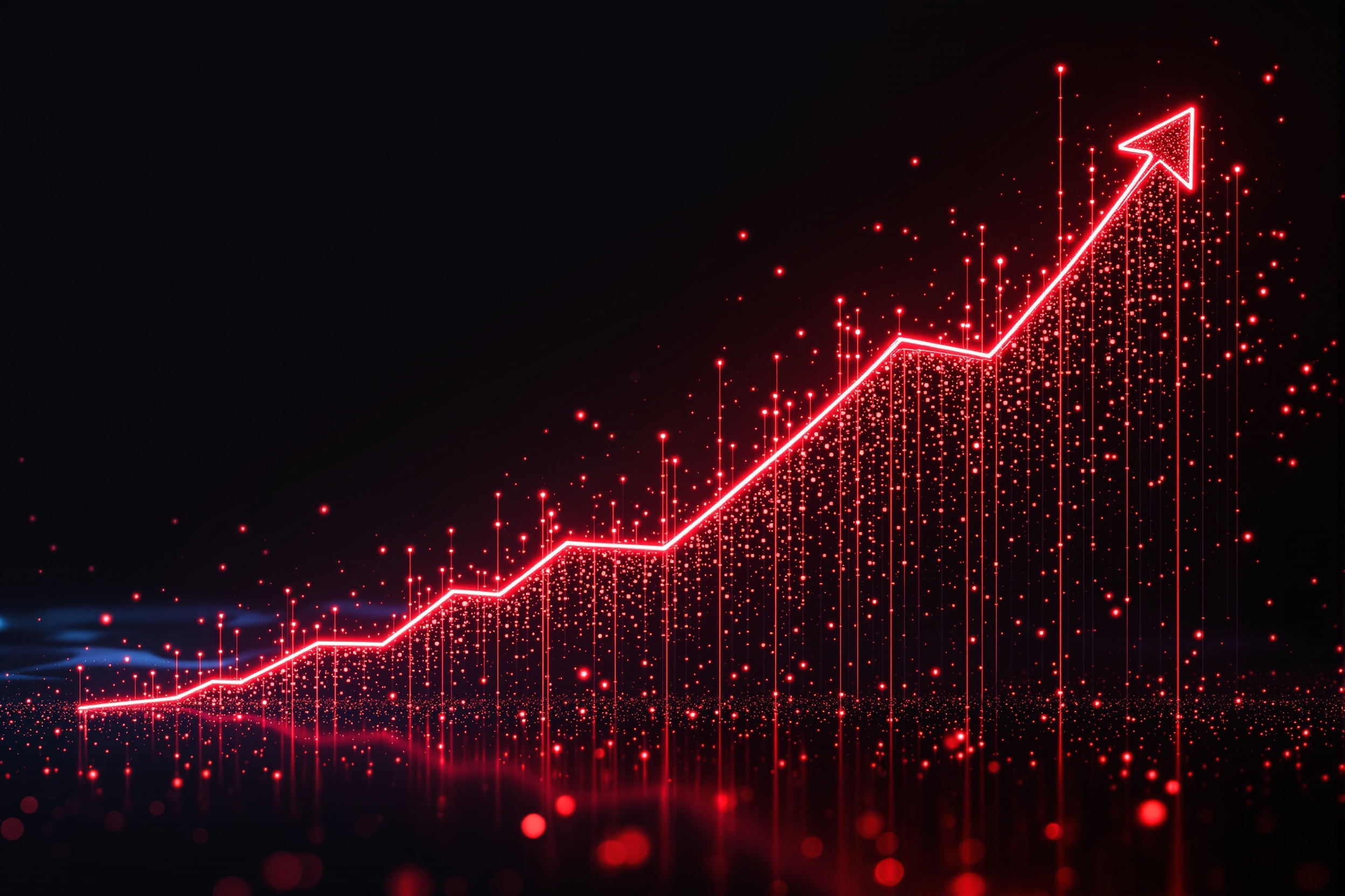AI Marketing Performance Scaling - One Man Army Roadmap AI-driven performance scaling and growth metrics