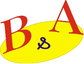 Blavipsa Asesores Logo