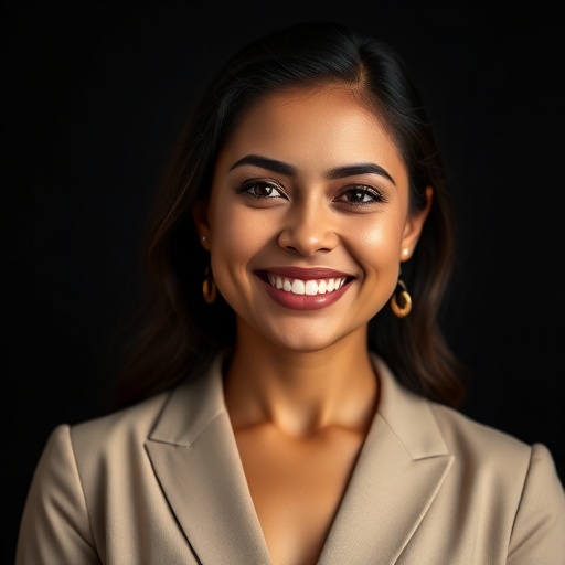 Dra. Carmen Villalba