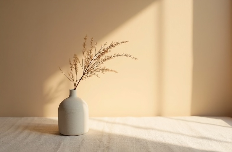 Awakened Space — grounded, unhurried support