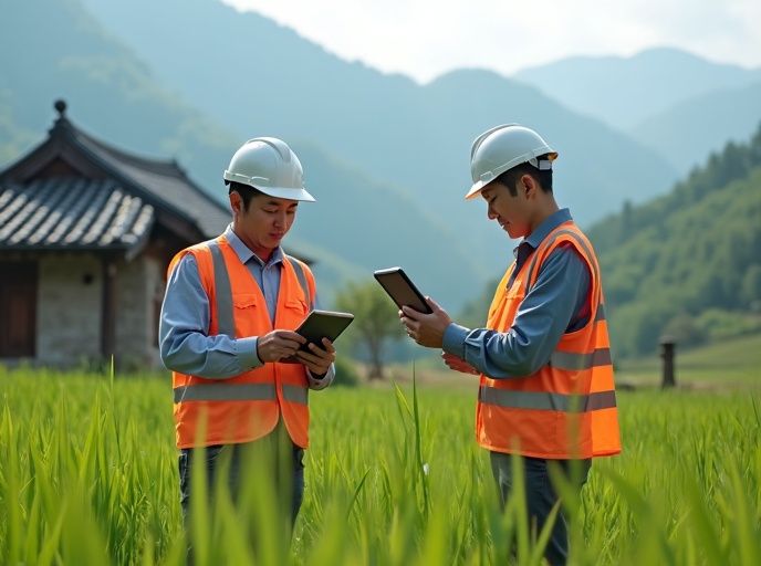 홈&그레이브 전문 팀