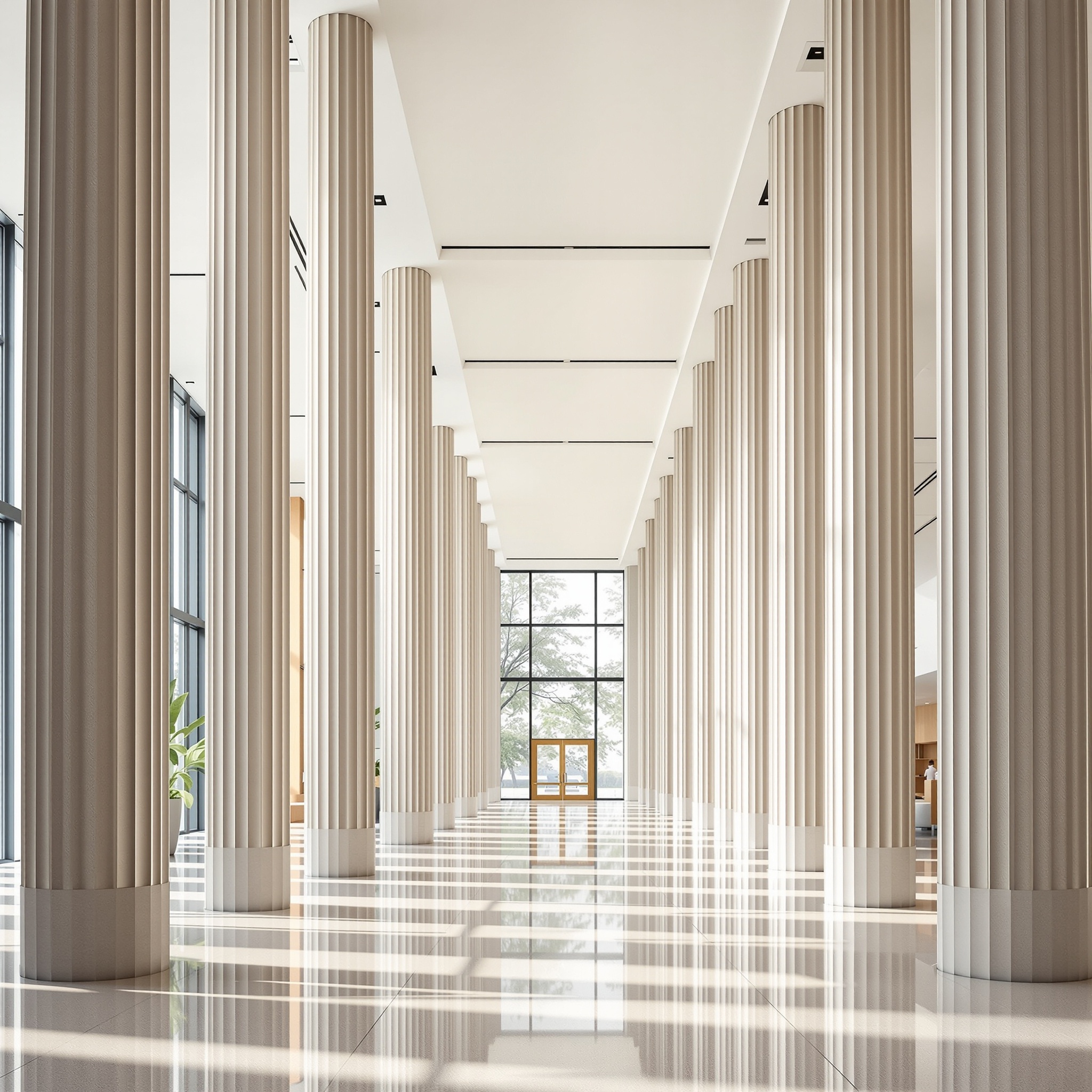 Mandatory Information Program (MIP) in Ontario: What You Need to Know