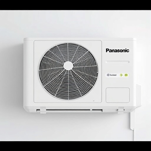 Aircon