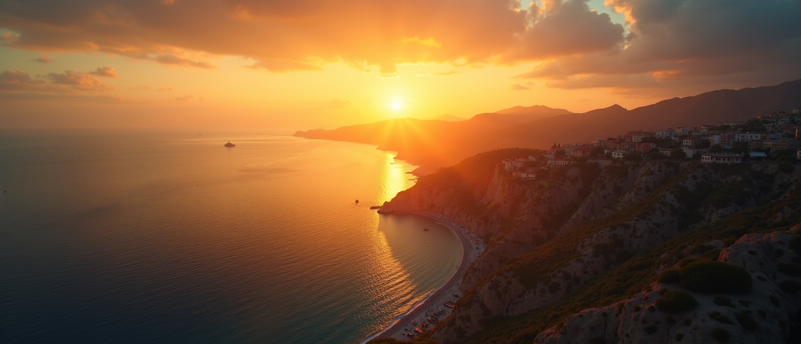 Newsletter background