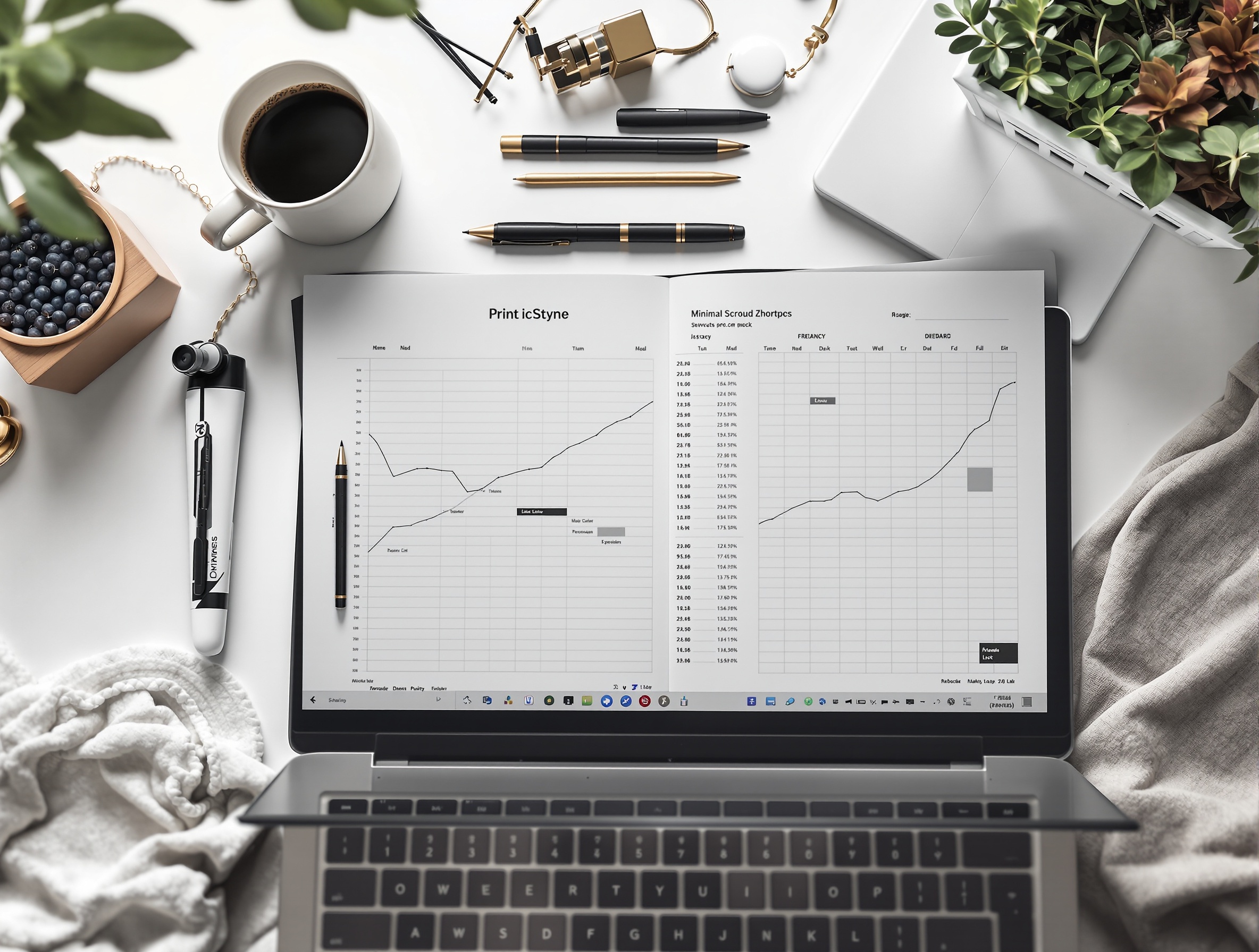 OopBuy spreadsheet buyer guide workspace