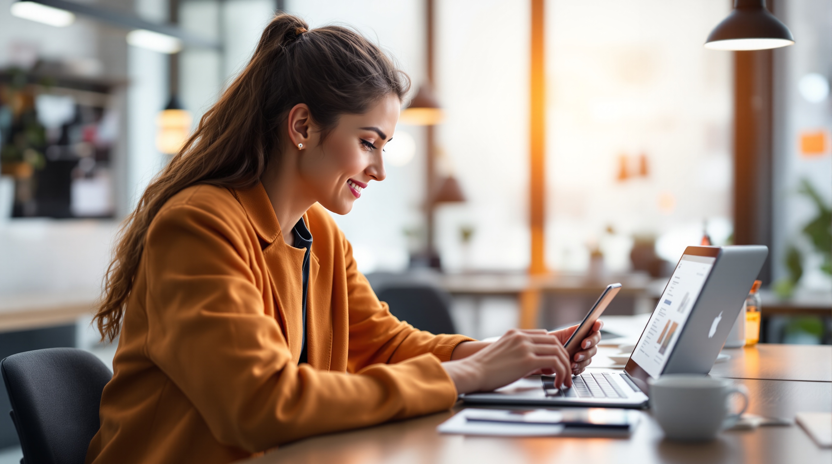 Why Use Eastmallbuy Spreadsheet in 2026