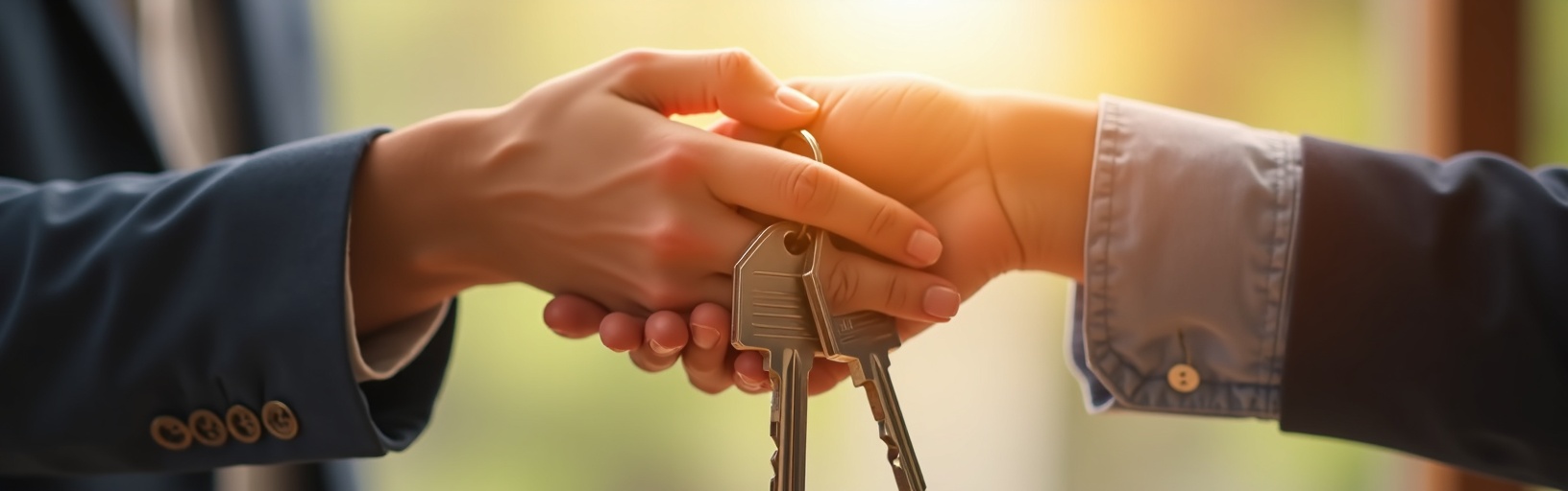 Sponsoring bei Cohrs ImmobilienService