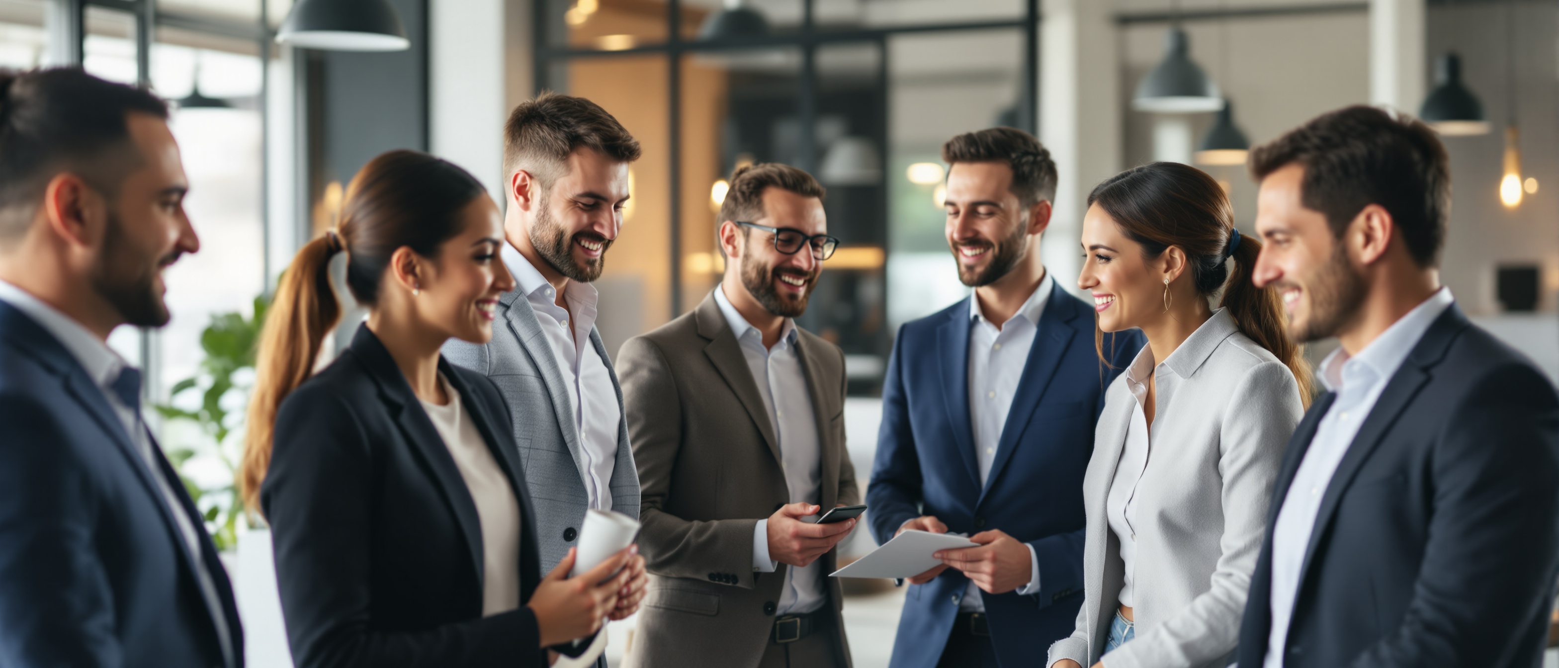 Fairbanks Financial Careers