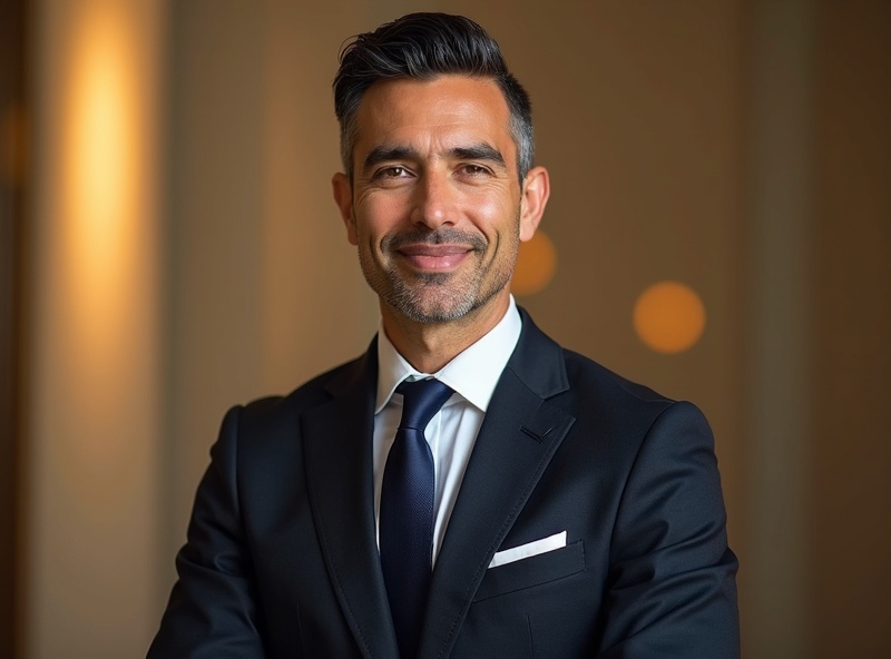 深センから見る、日本企業のグローバル戦略の未来