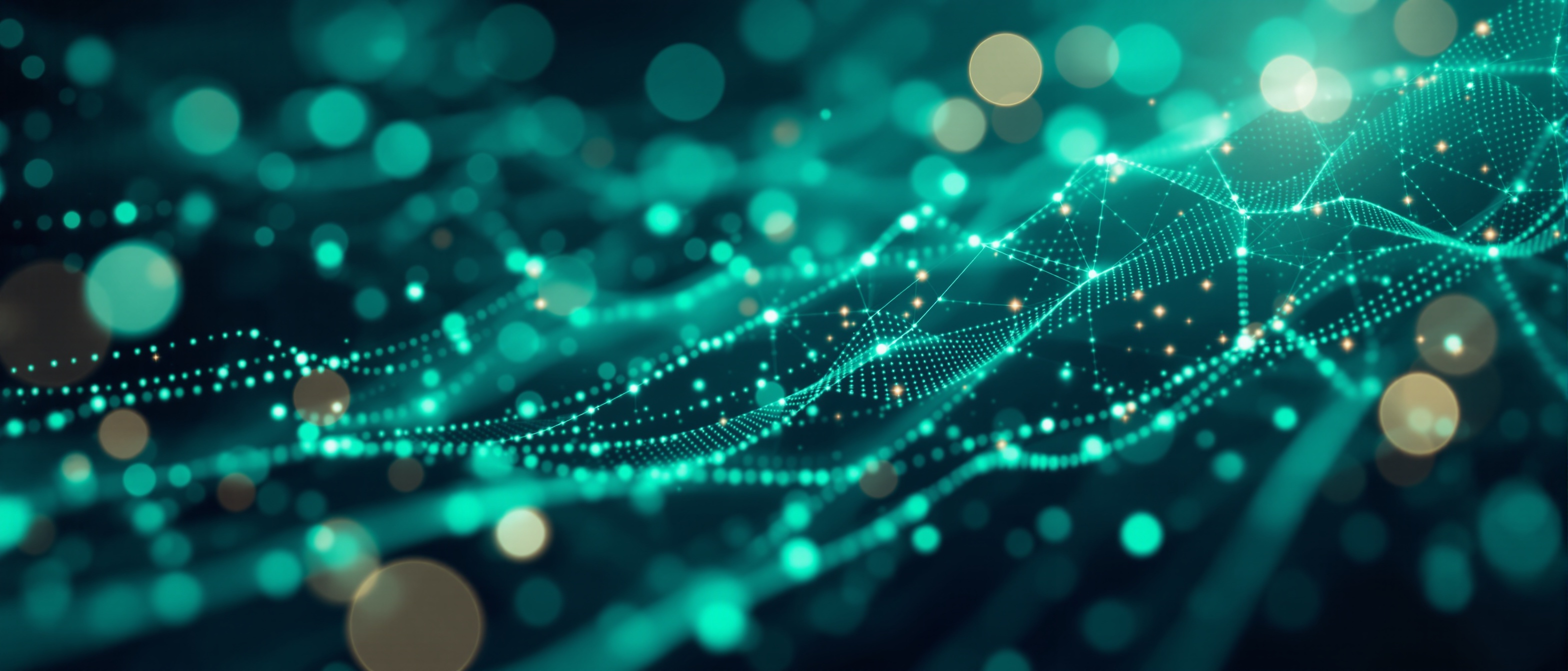 Recursos gratuitos IA