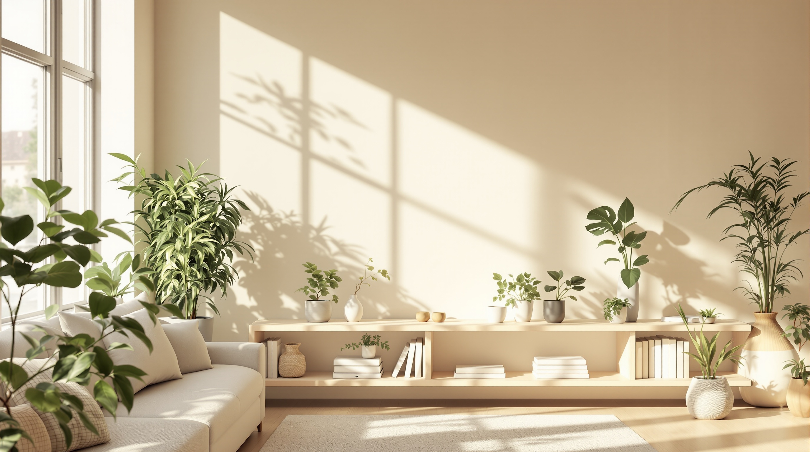 O que são padrões familiares e como eles moldam quem somos