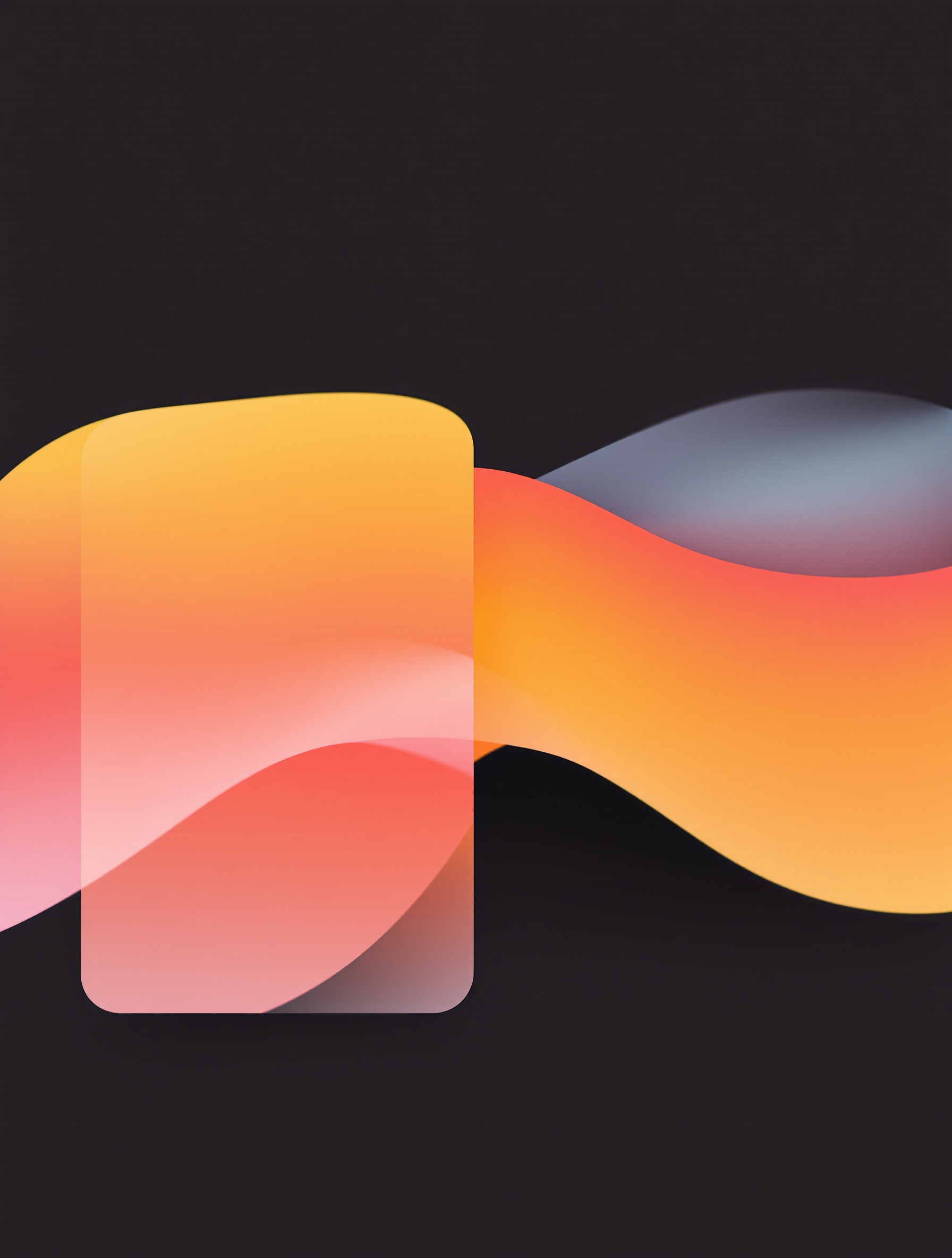 Cleaner Optimization Illustration