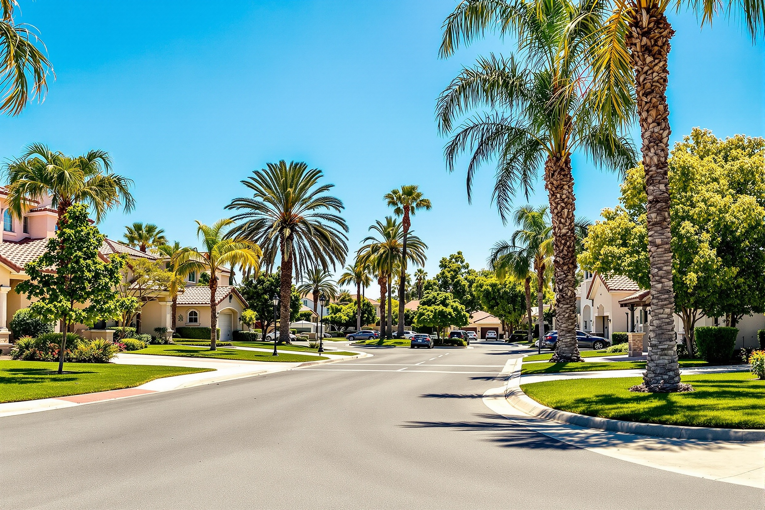 Z's Window Cleaning — Riverside, Riverside County Window cleaning and pressure washing in Riverside, CA