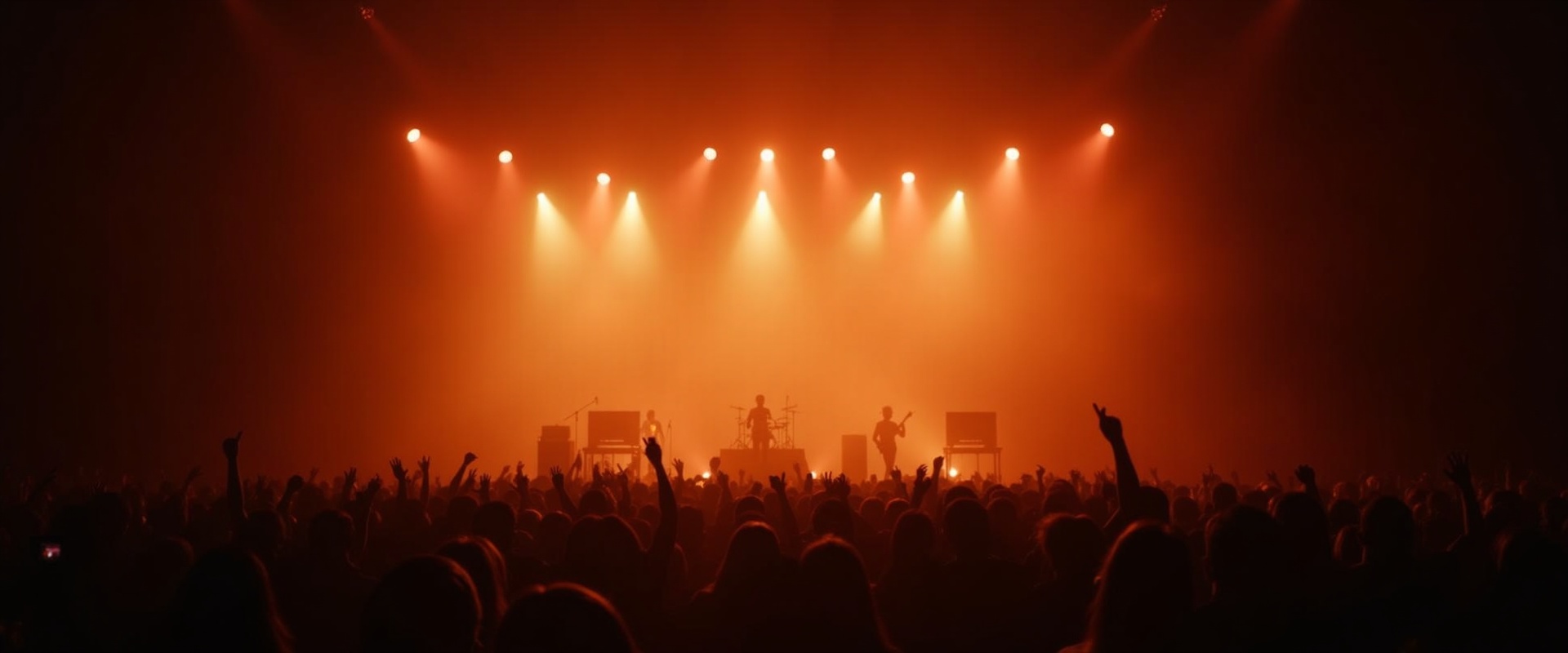 Fire Instenk Featured Artists - Caribbean Music Performers Featured Artists at Fire Instenk