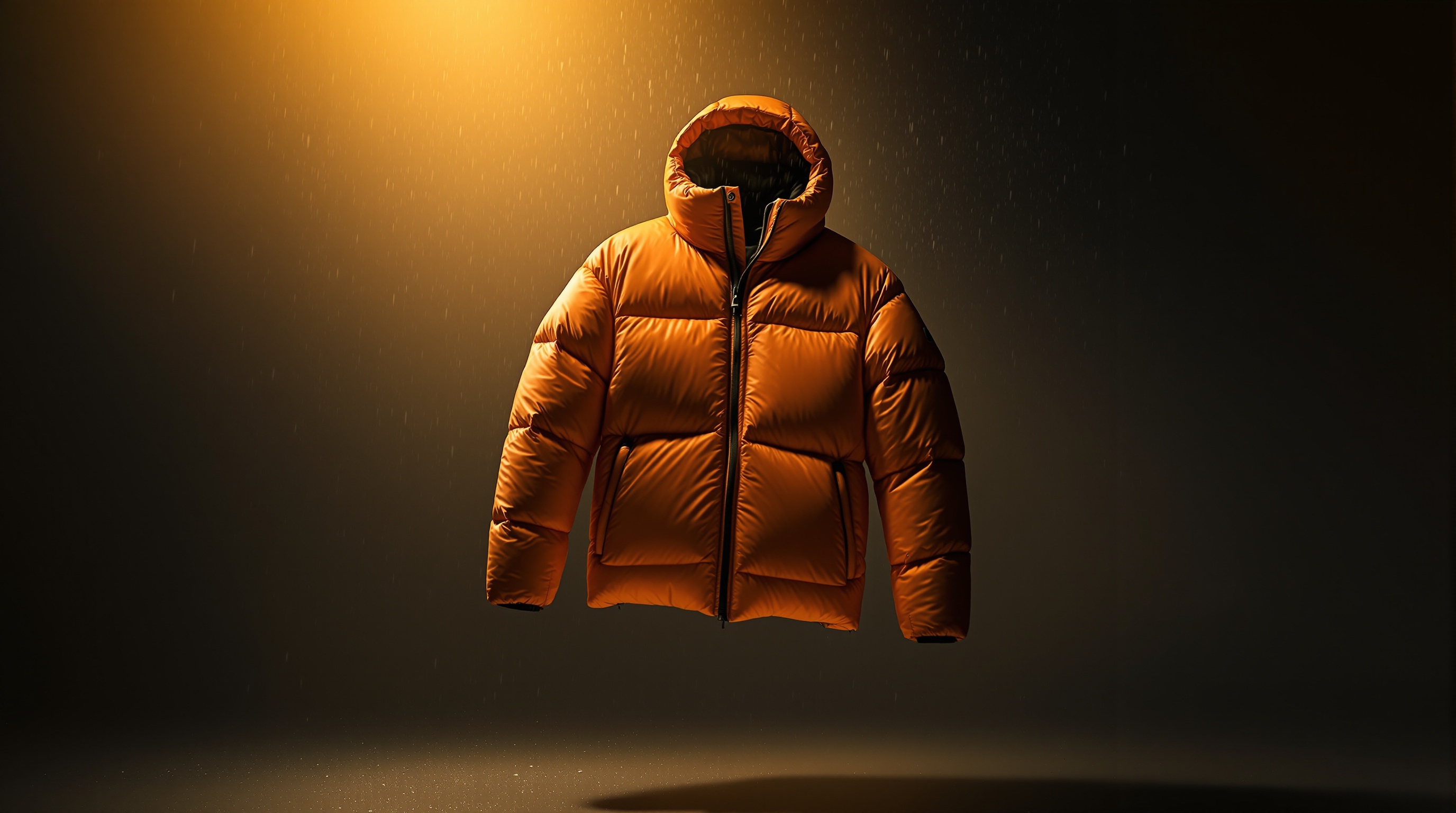 GTBuy Jackets Guide — Puffers, Shells & Workwear in 2026