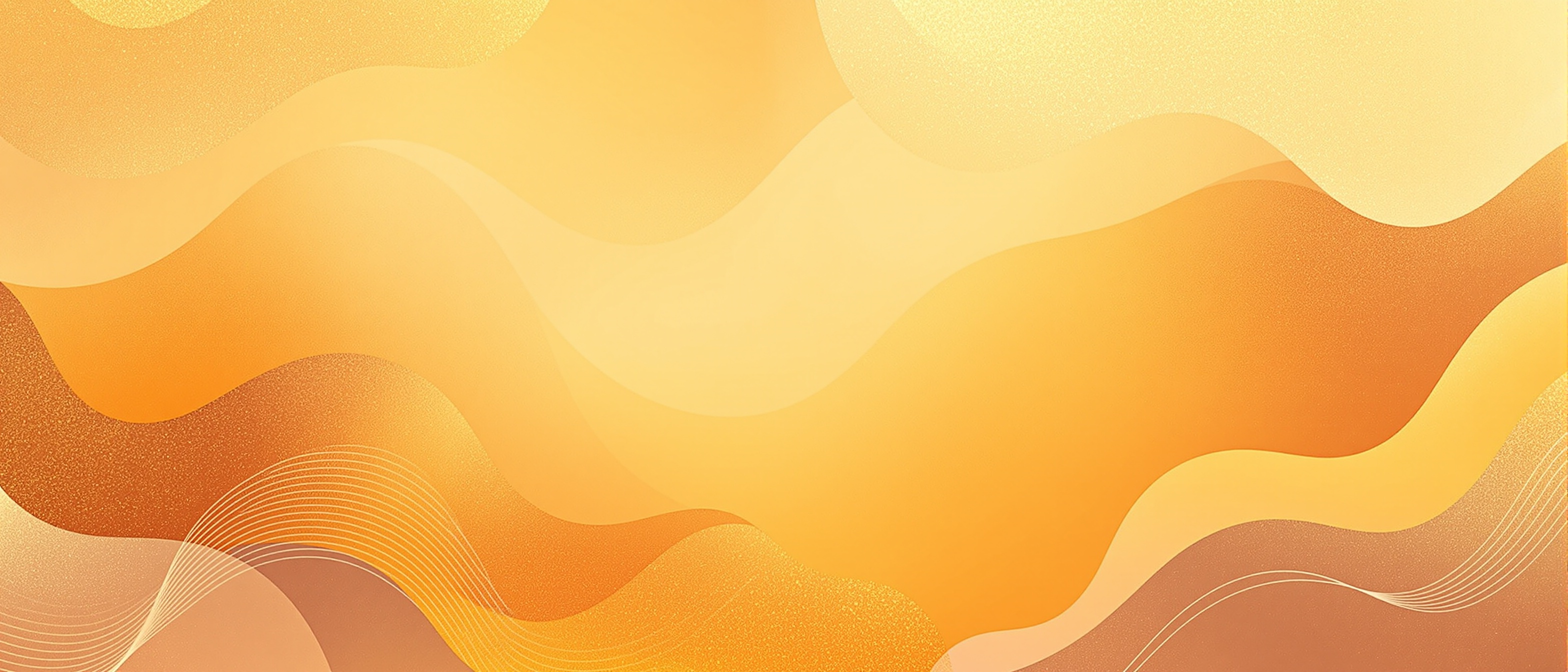Sugargoo Spreadsheet Background