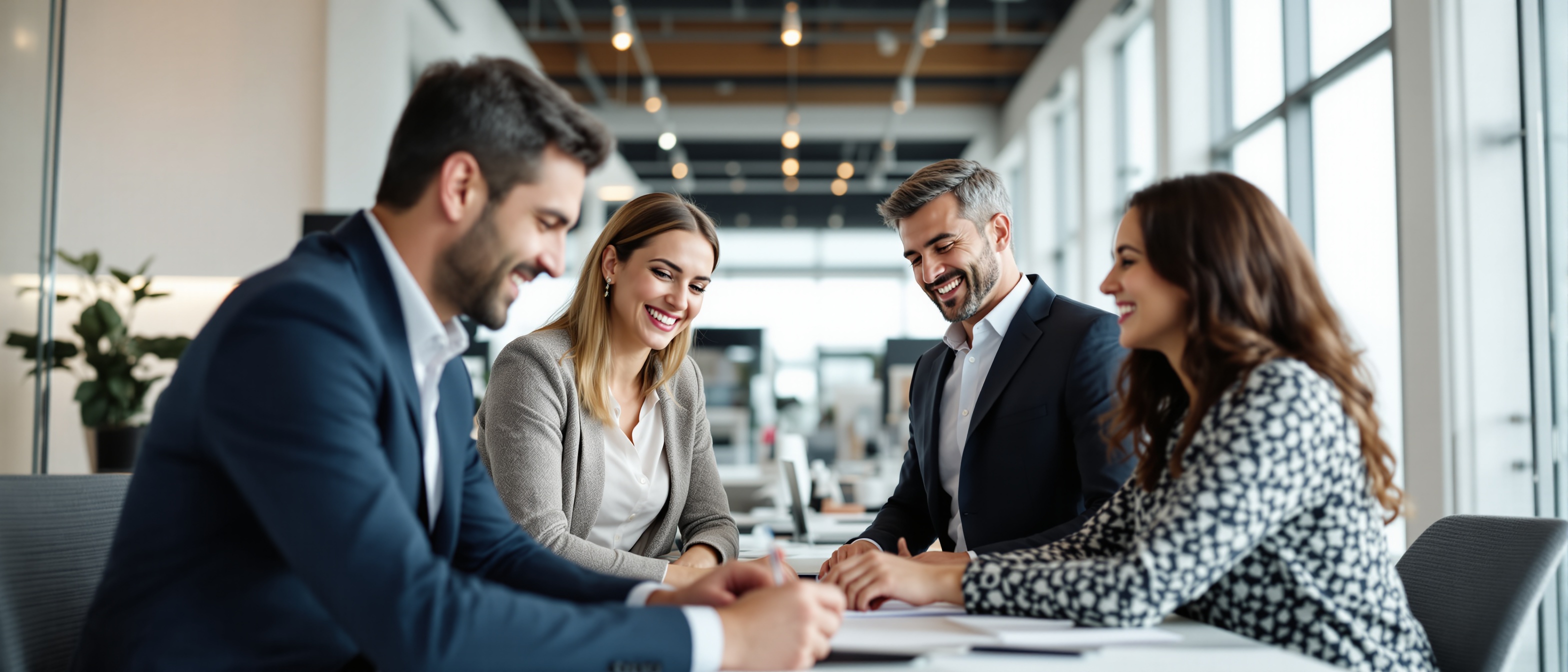 Careers at Vip Cappadocia Transfers