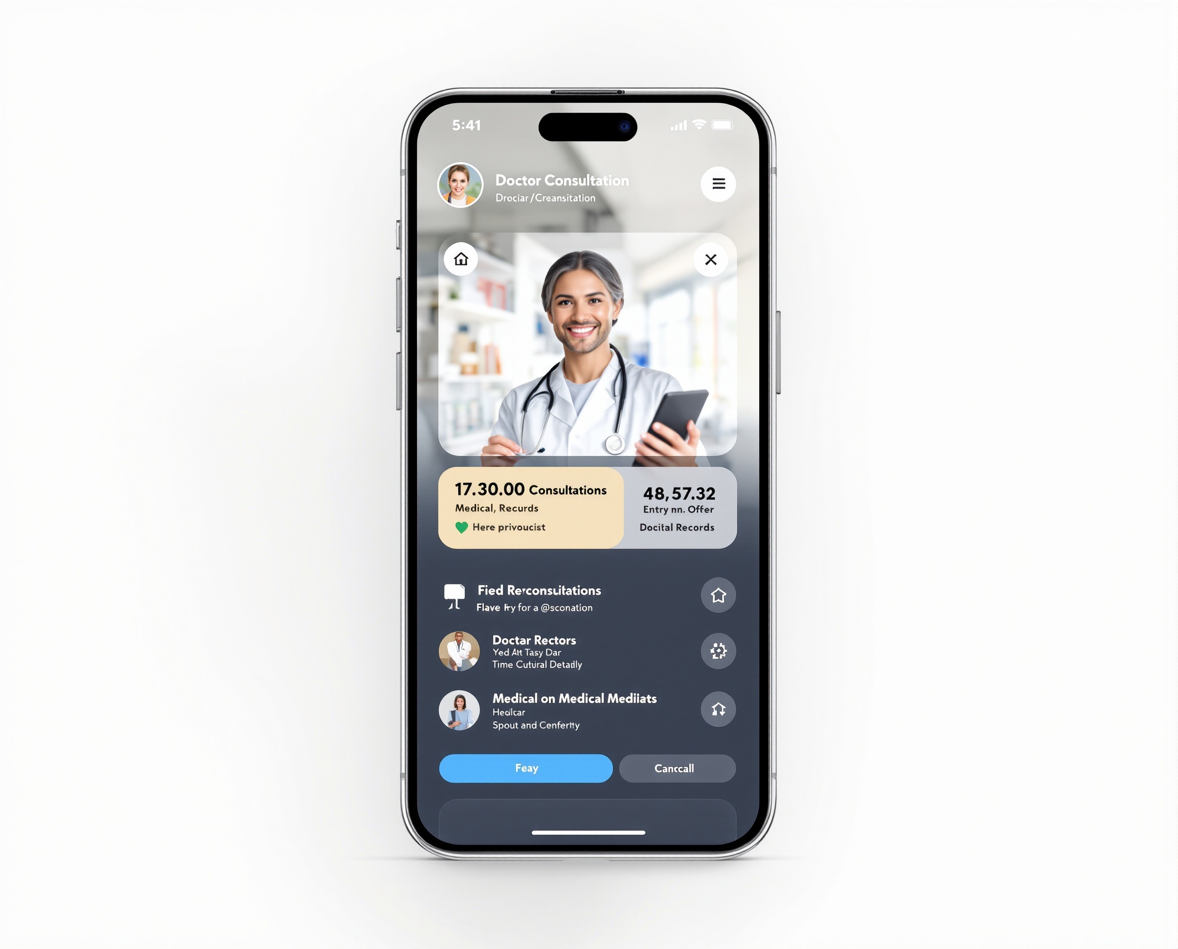 Formulaire intelligent