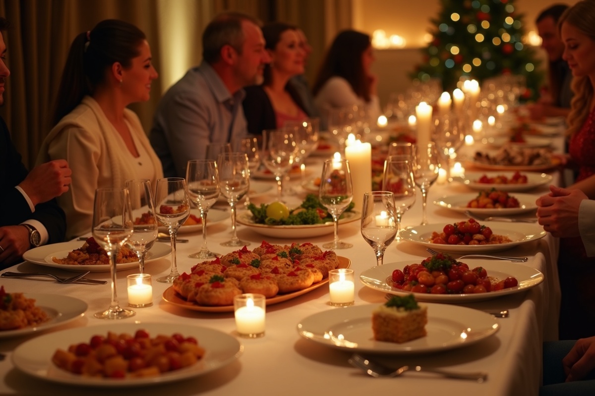 Polska Biesiada w Bordon