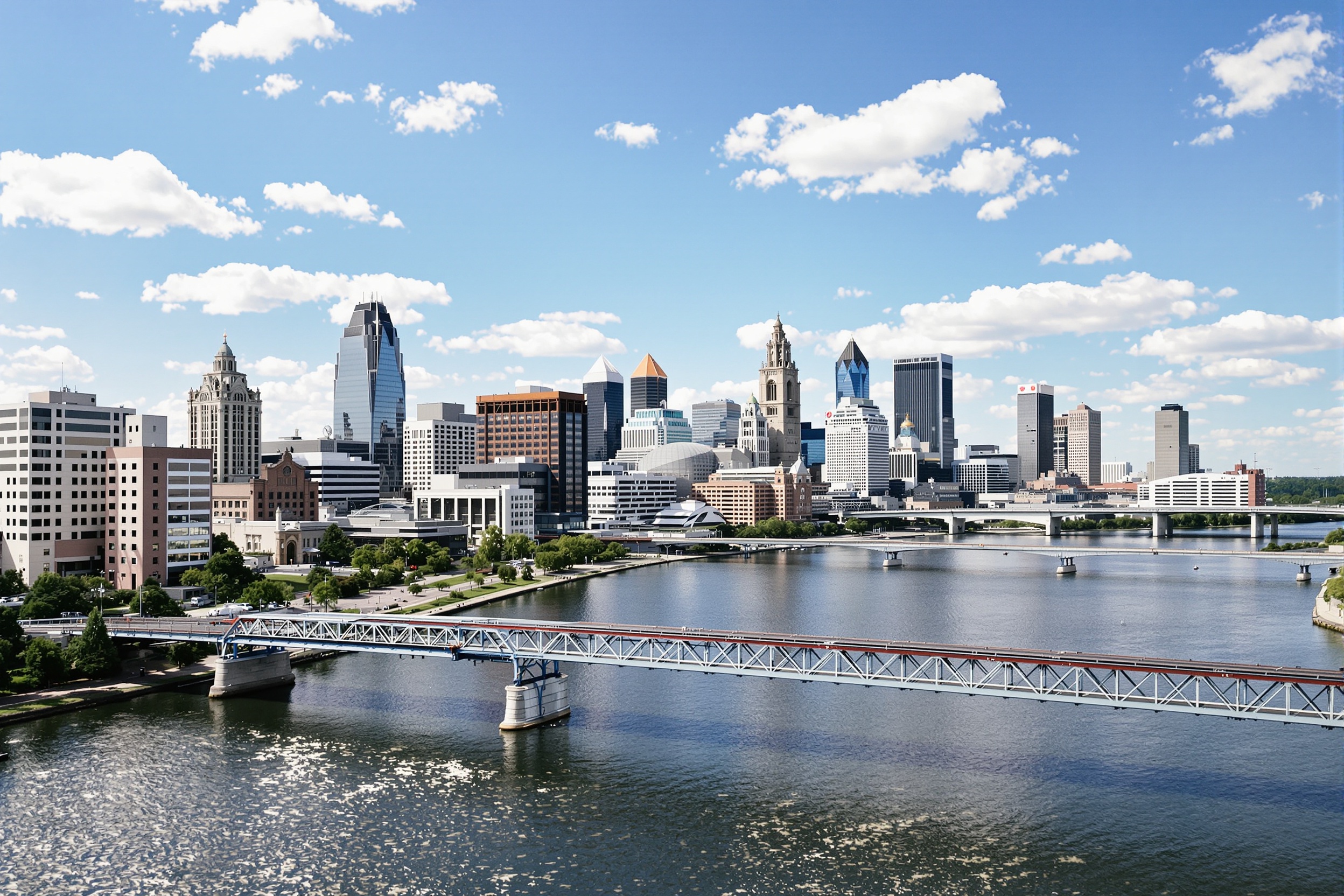 Life Insurance Fort Wayne Indiana Life insurance Fort Wayne Indiana