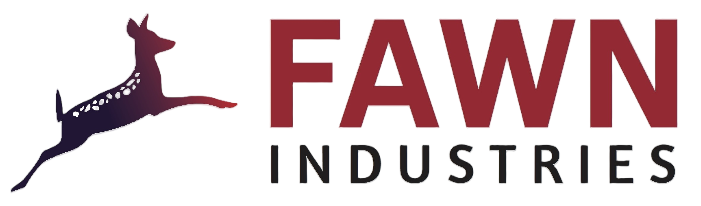 Fawn Industries