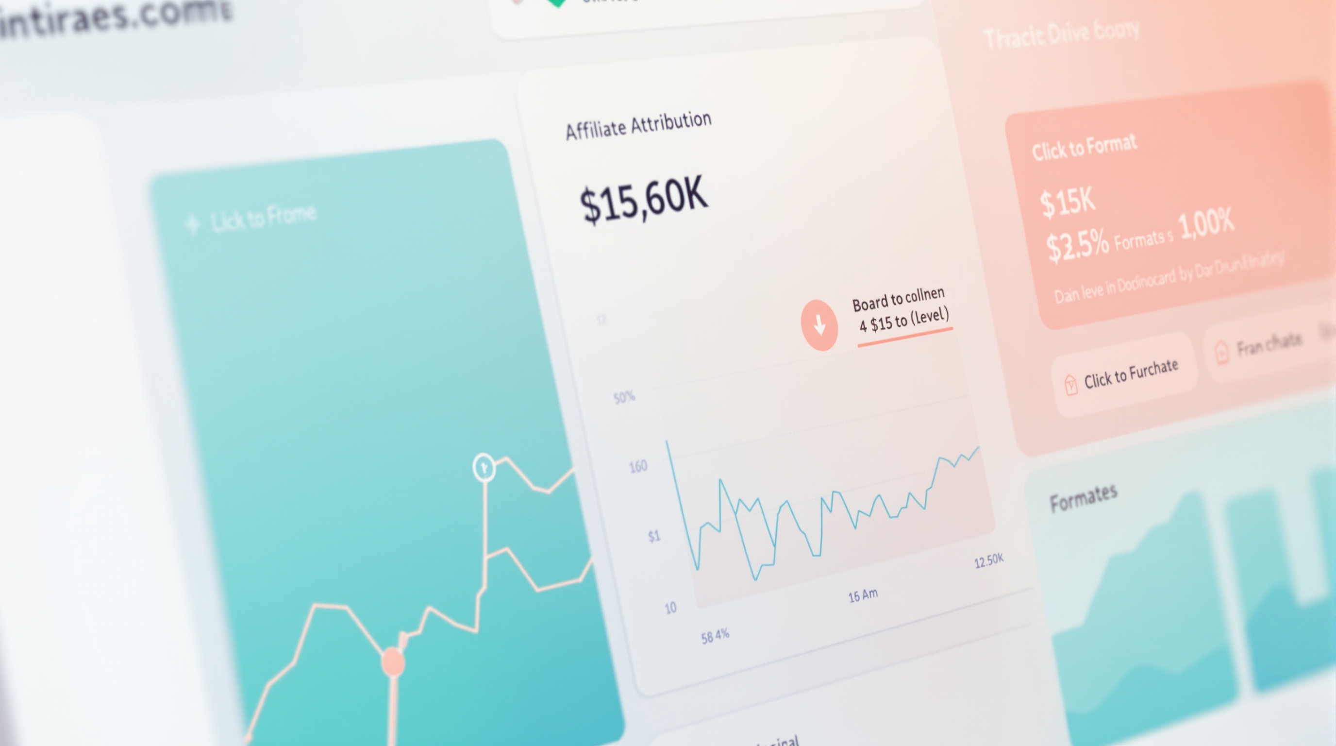 Pinterest Affiliate Marketing Attribution: How to Track Every Pin-to-Purchase Conversion