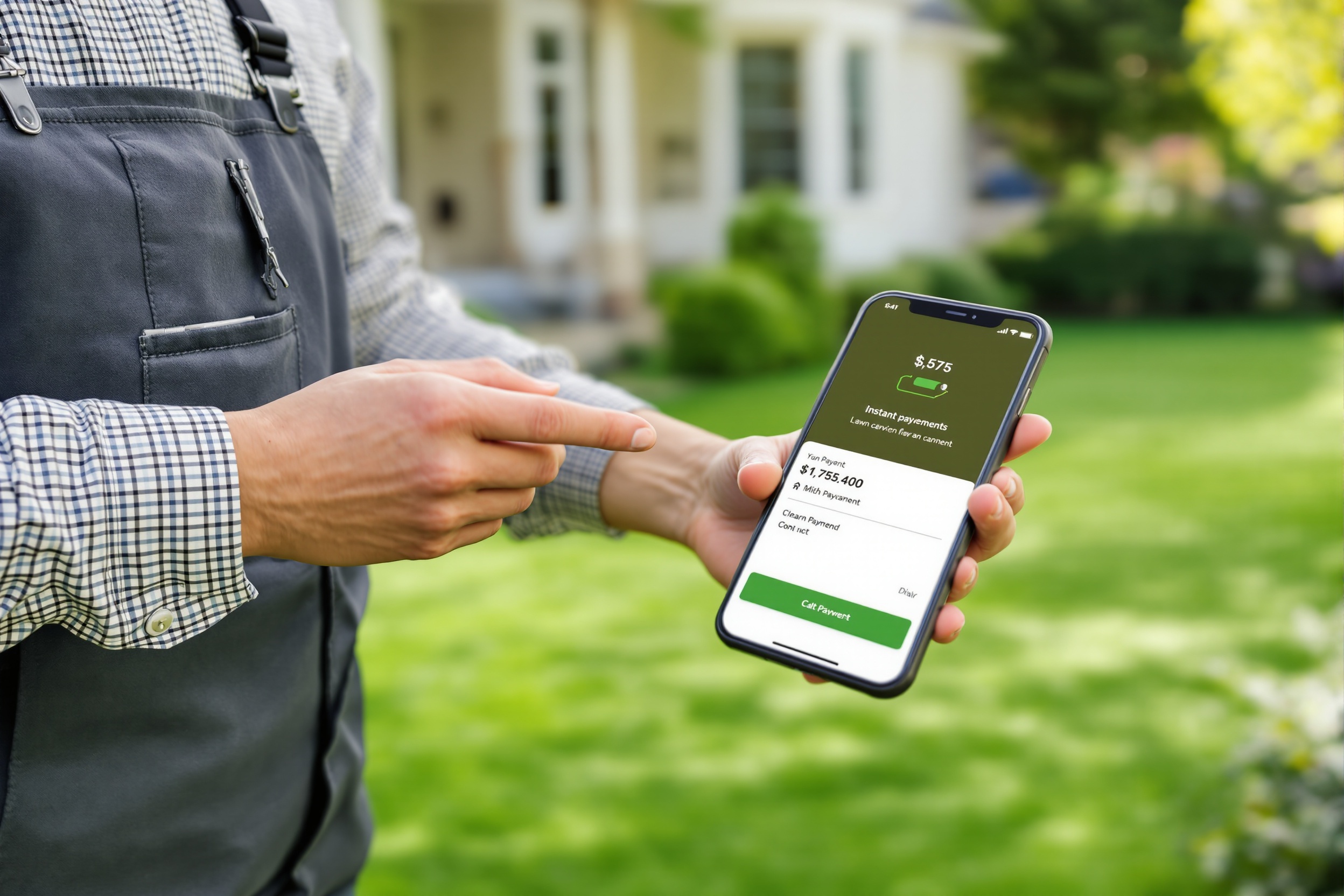 Facturación Instantánea de Mowzey