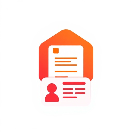 Identity Verification