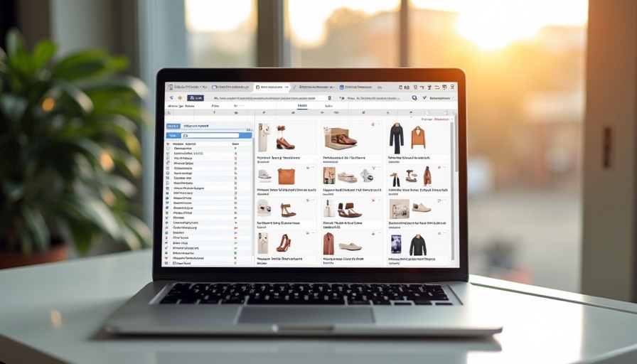 Best OOTDBuy Spreadsheet 2026