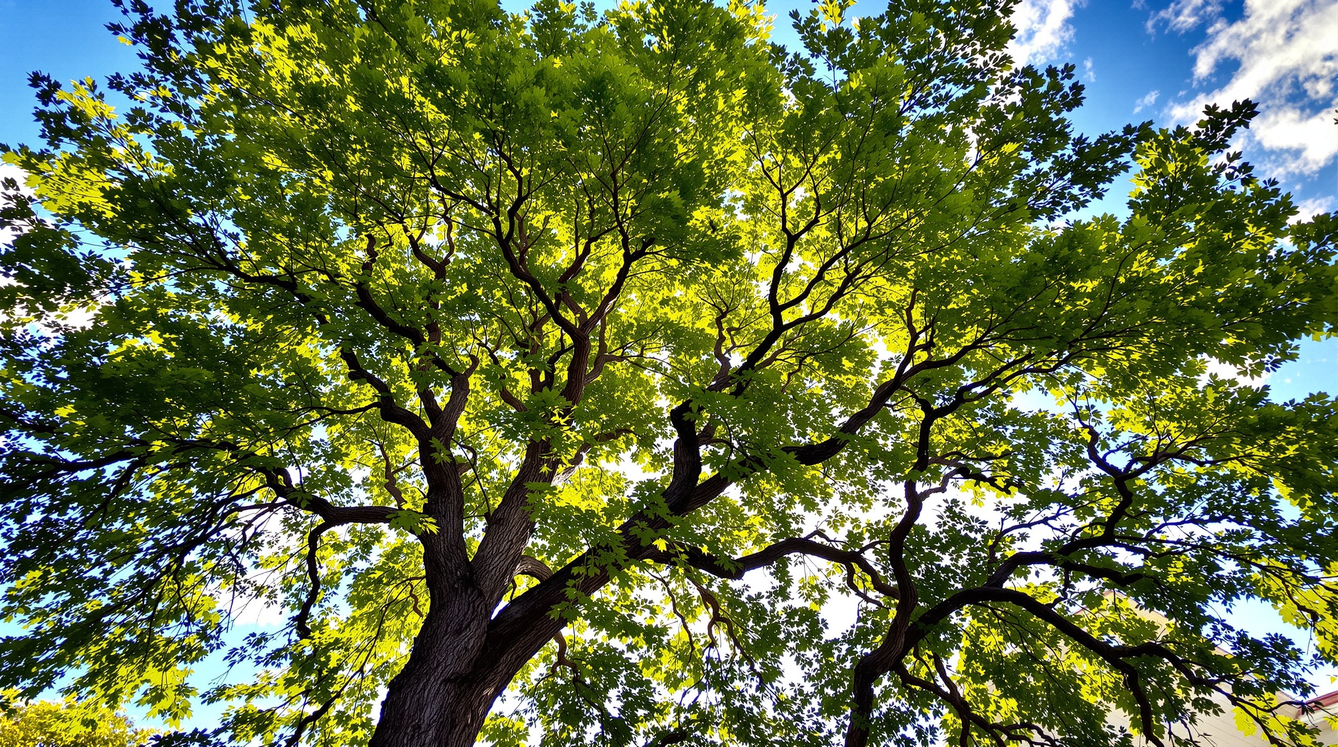 Tree service in Ventura, CA