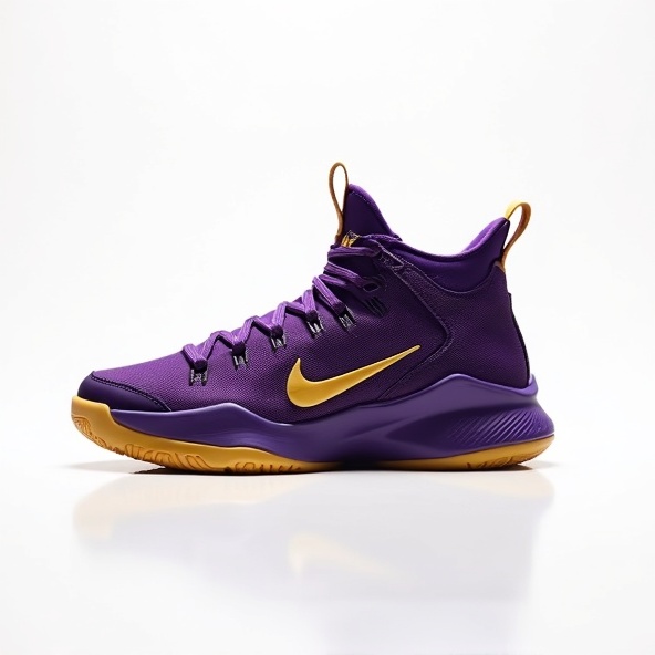 LeBron 21