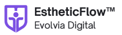EstheticFlow