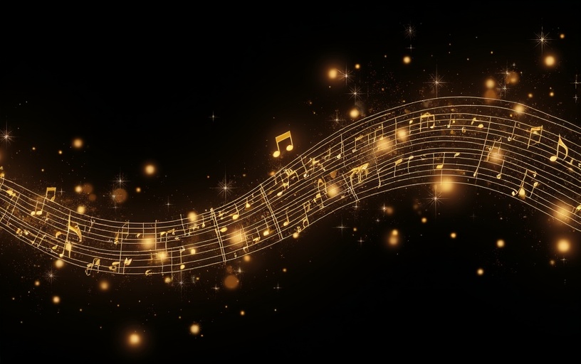 Iniciação Musical