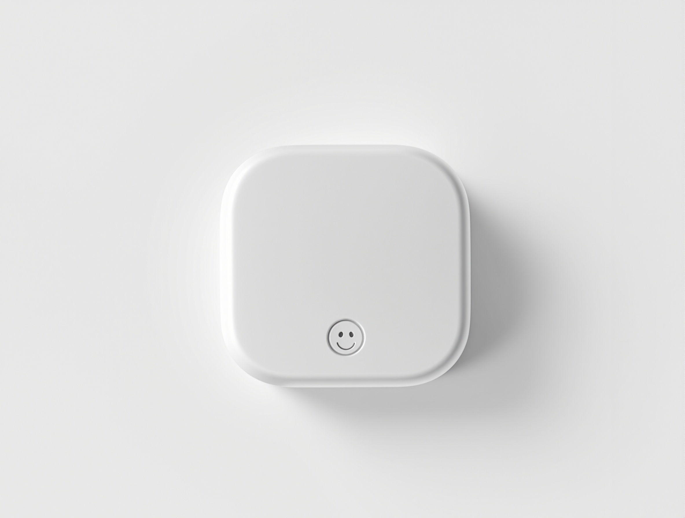 みてねみまもりGPS