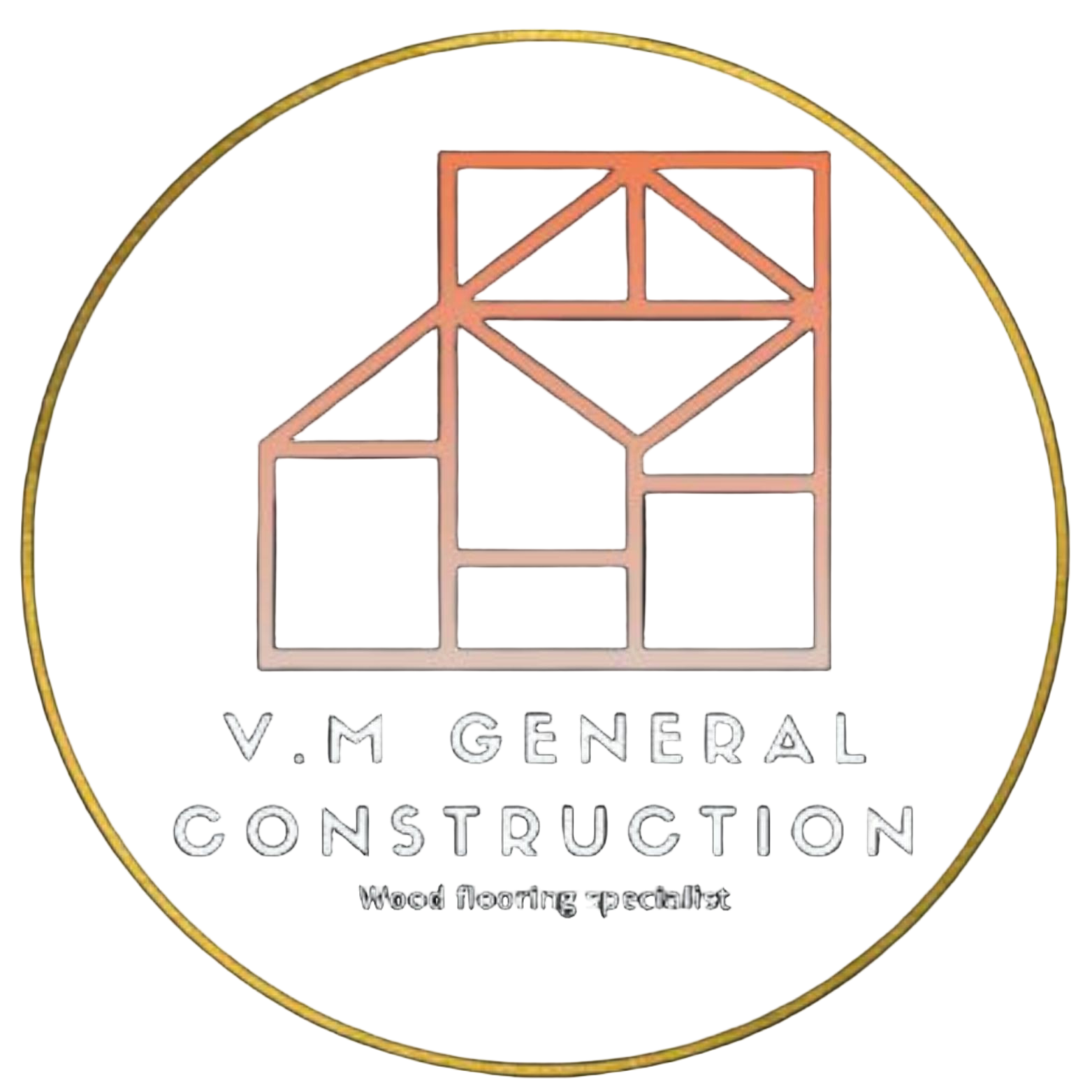 VM General Construction LLC