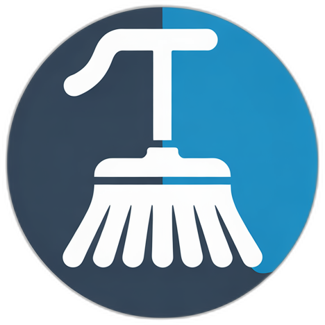 Diogenez — Empresa especializada en limpieza por síndrome de Diógenes