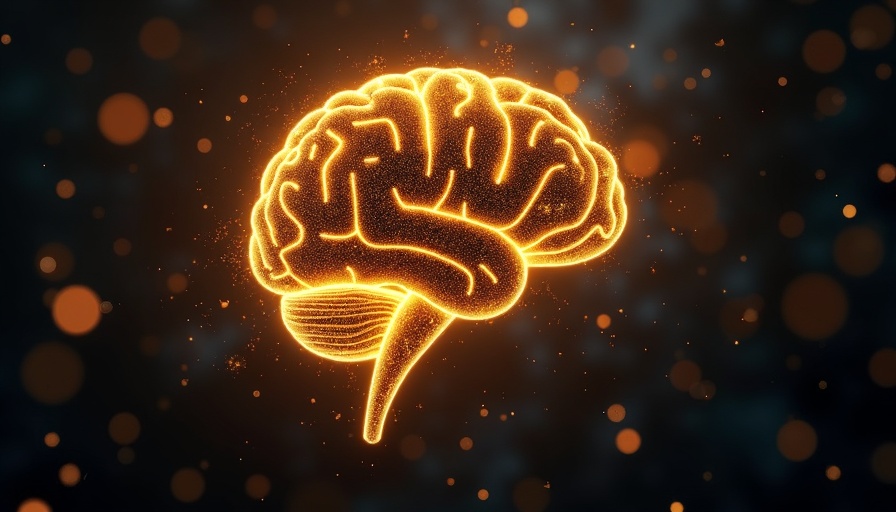 OpenAI GPT-6震撼发布:多模态能力全面超越人类专家,AGI时代正式开启