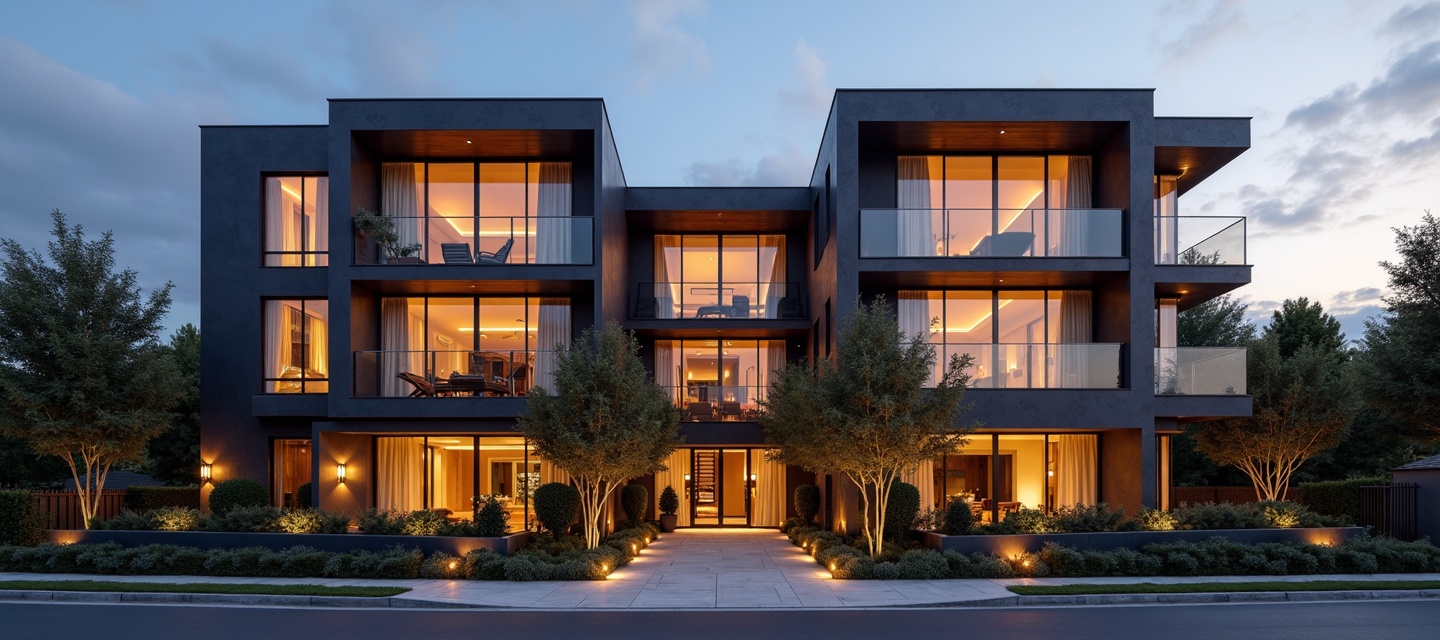 Real Estate Investment