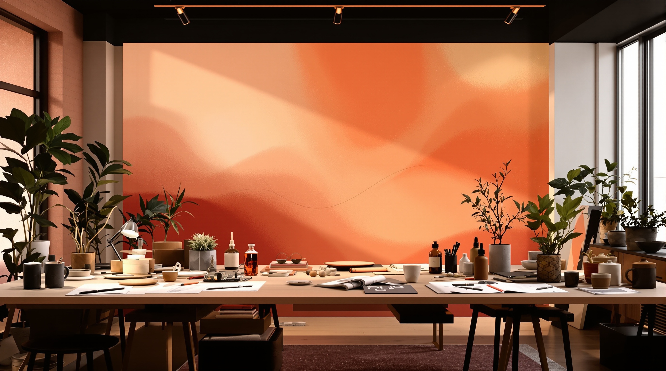 Fondo Cómo Trabajamos