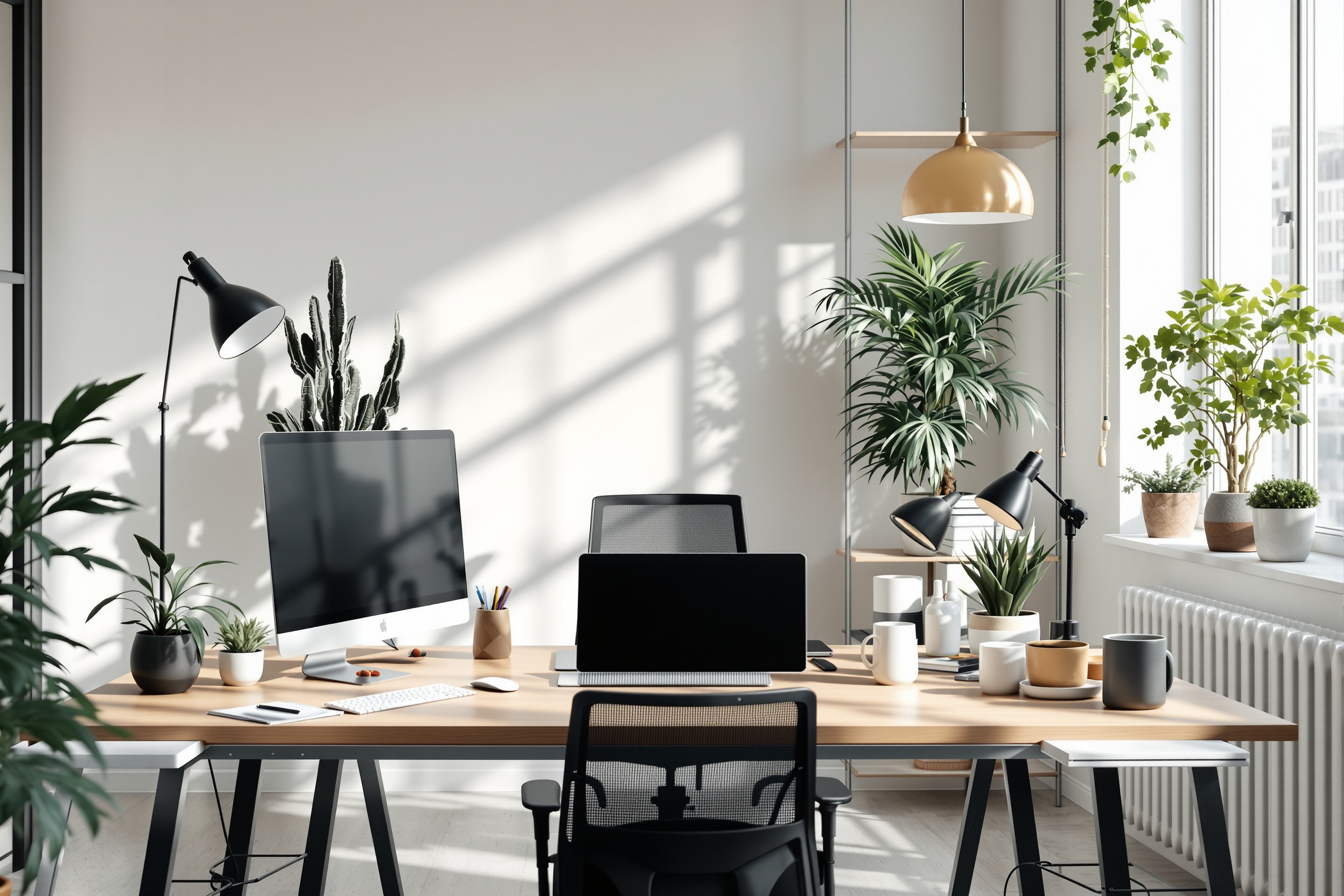 Data Entry Specialist