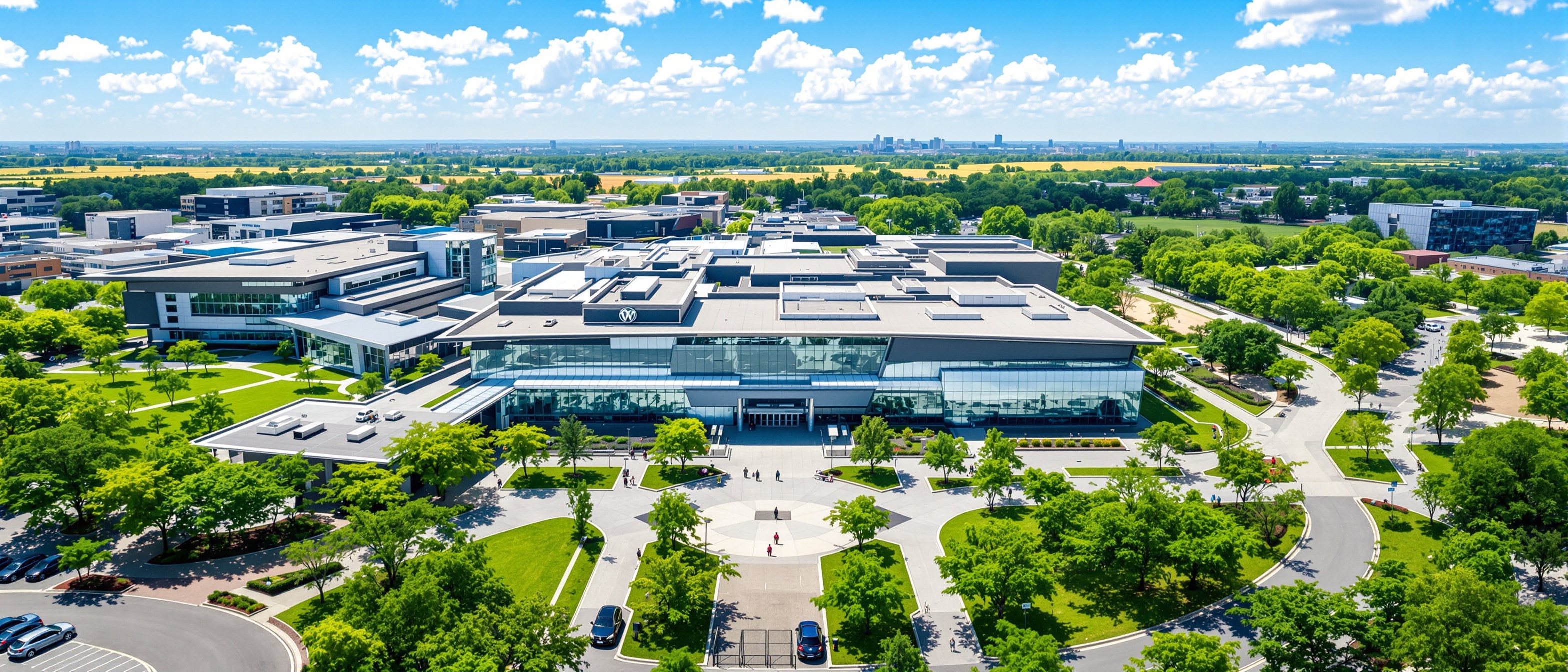 Join Croydon House School