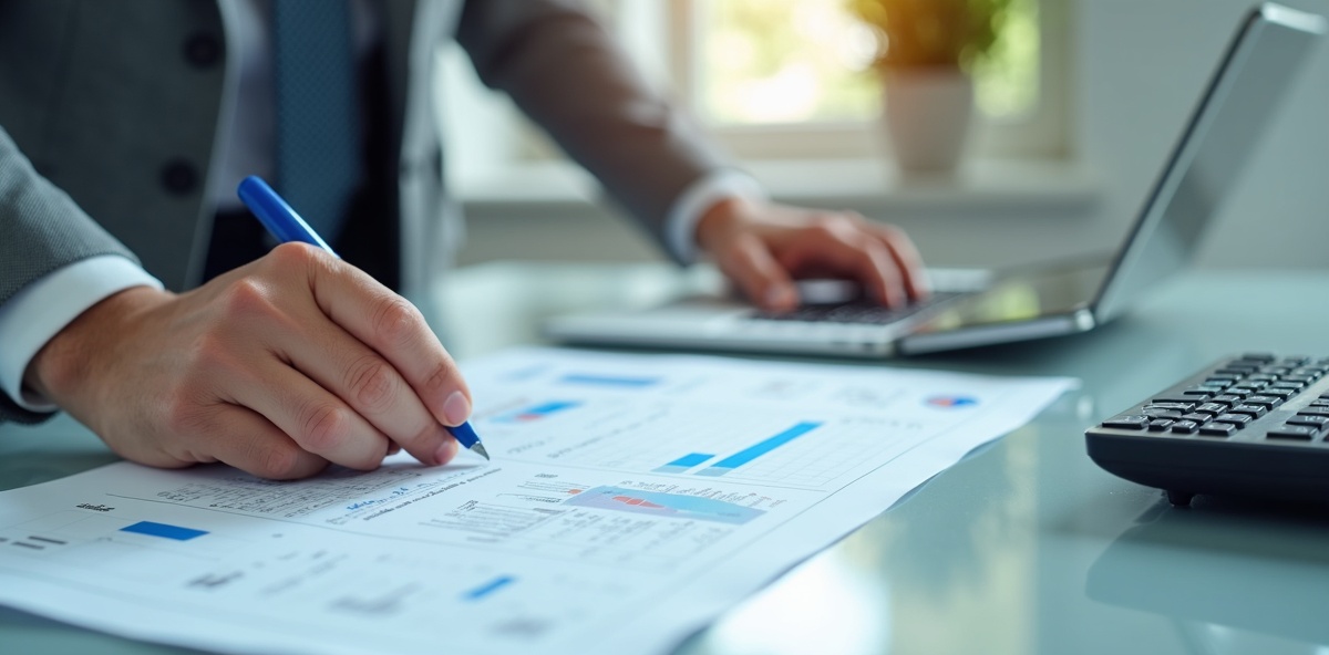 Negotiating vehicle value