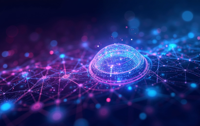 The Rise of Generative Engine Optimization: Why GEO is Replacing SEO in 2025