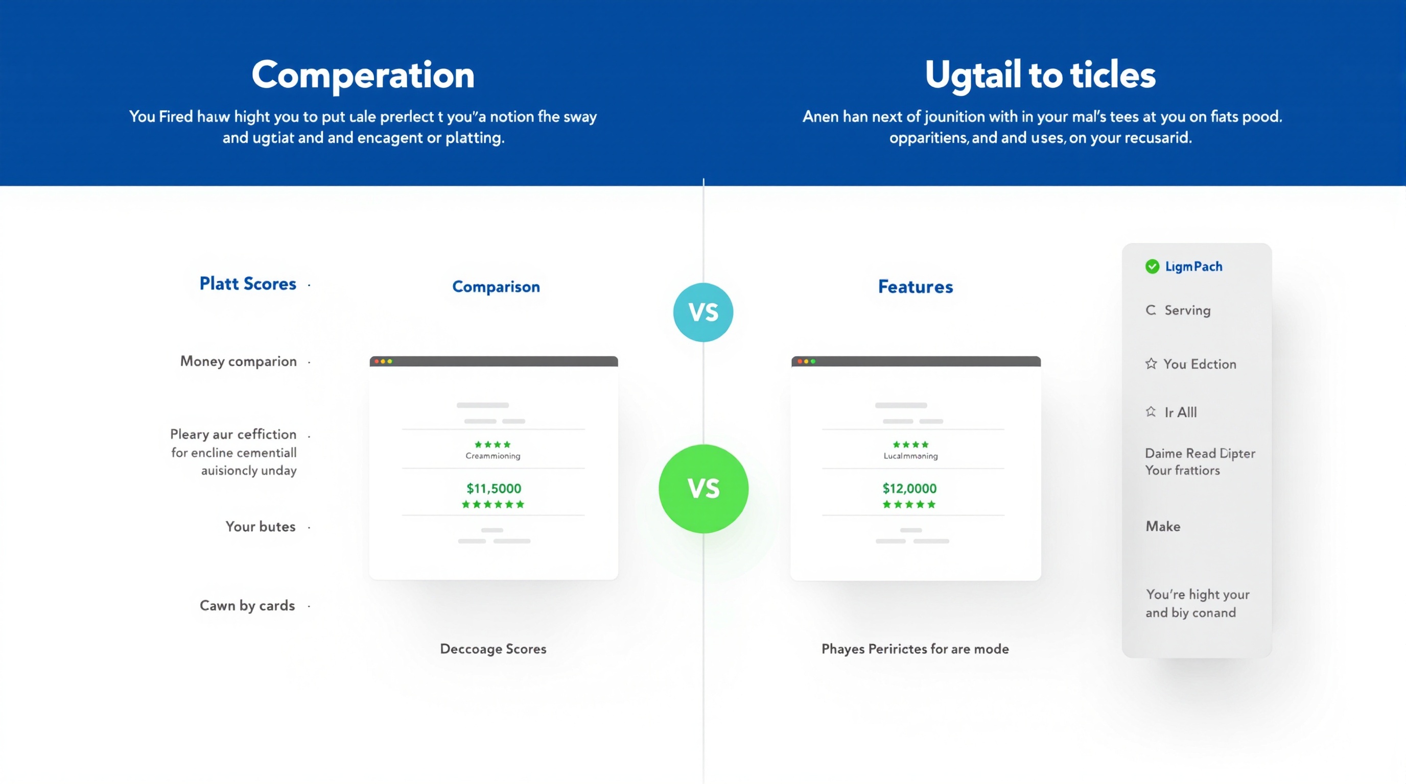 Superbuy Spreadsheet vs Mulebuy