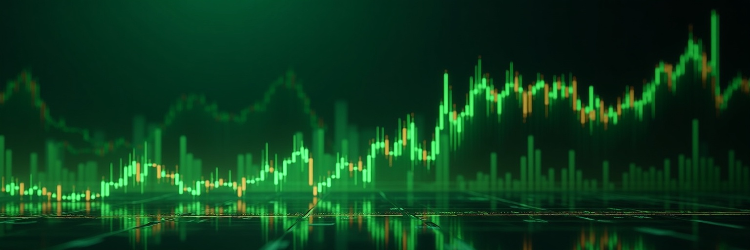 台灣碳權交易市場